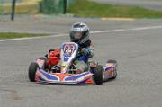 DSC_0647 (2)